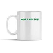 Load image into Gallery viewer, Coffee Mugs Design Pro