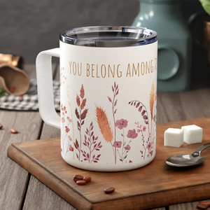 Coffee Mugs Design Pro